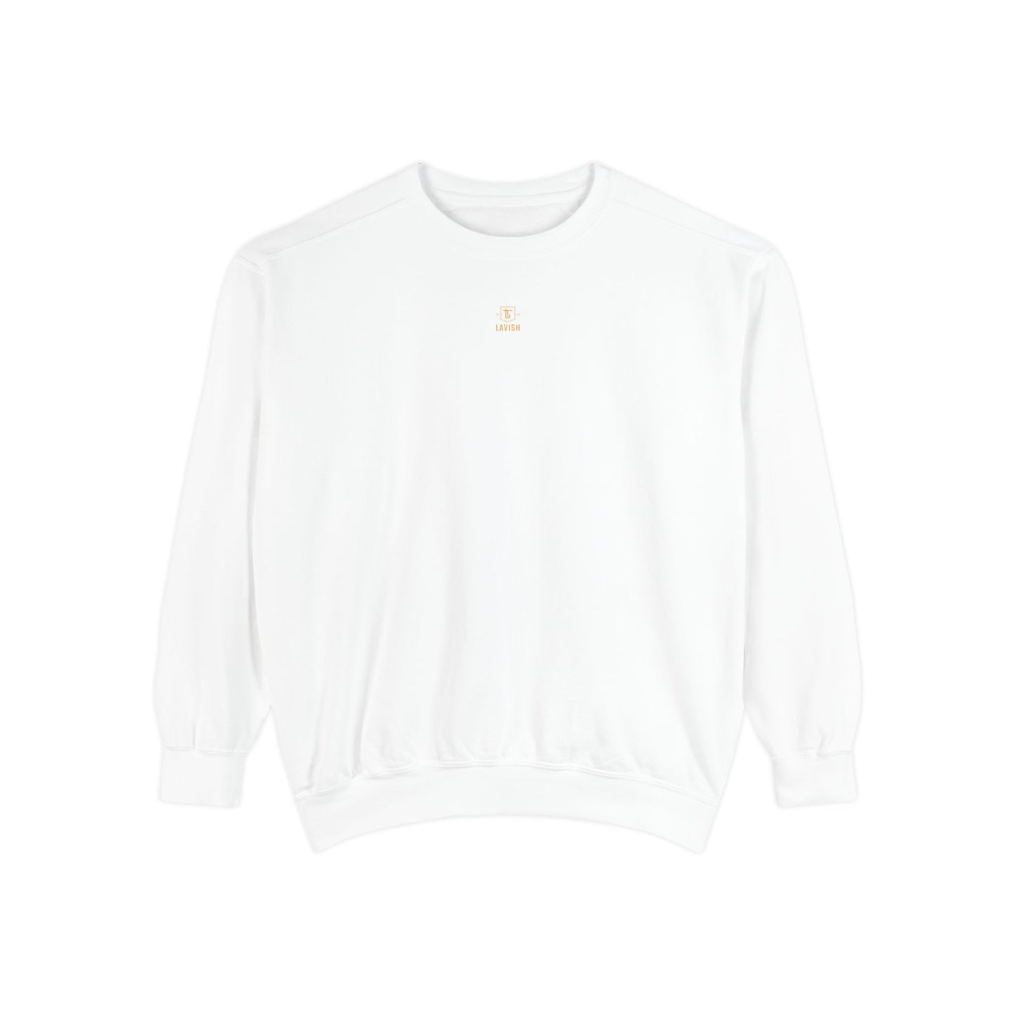 Tanjiro Flame Breathing Sweatshirt