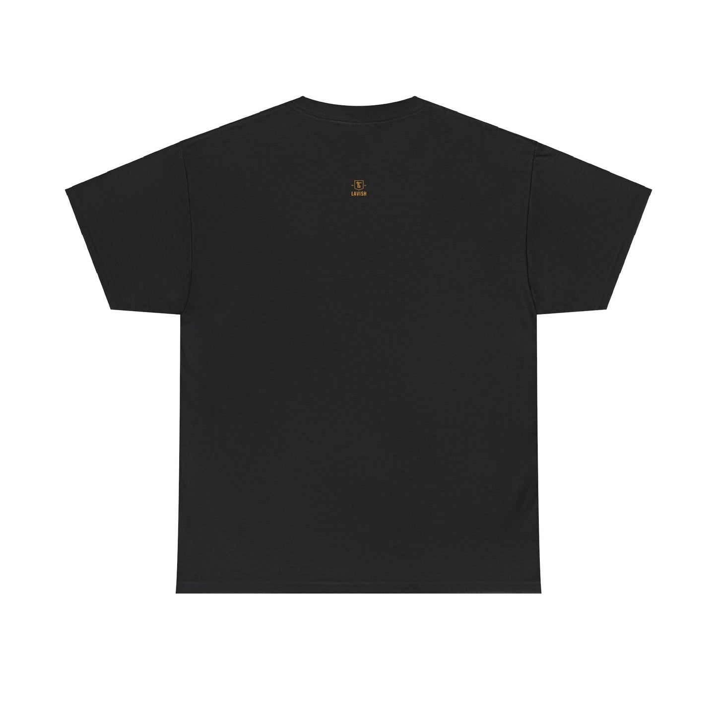 Soul Society: Ichigo Kurosaki Tee