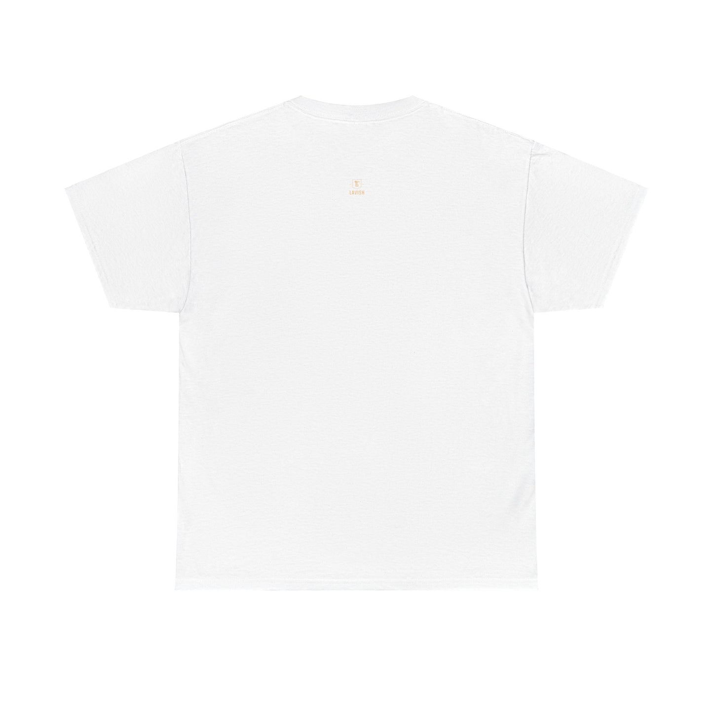 Soul Society: Ichigo Kurosaki Tee