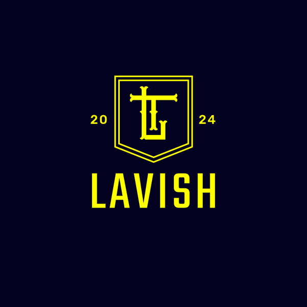 Lavish Taigun